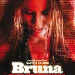 Сладкий яд скорпиона / Bruna Surfistinha (2011) watch free porn online