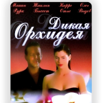 Дикая орхидея (1990) / Wild Orchid (1990) watch online free porn