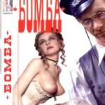 Бомба (1997) watch online free porn