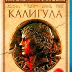 Калигула (1979) watch online free porn