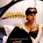 Миранда (1985) watch online free porn