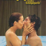 Эммануэль 3 / Прощай, Эммануэль (1977) watch online free porn