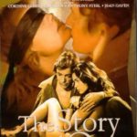 История «О» (1975) watch online free porn