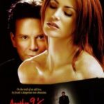 Любовь в Париже (1997) watch online free porn