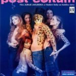 После соития / после секса (2004) watch online free porn