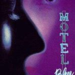Отель страсти (1997) / Motel Blue (1997) watch online free porn