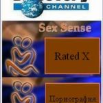 О сексе - Порнография (2008) watch online free porn