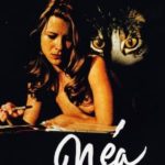 Неа: Молодая Эммануэль (1976) watch online free porn
