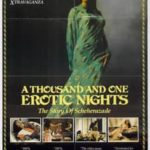 Тысяча и одна эротическая ночь (1982) watch online free porn