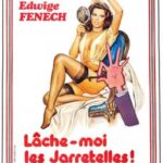 Дева, телец и козерог (1977) watch online free porn