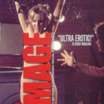 Образ (1975) watch online free porn