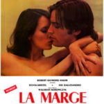 Эмануэль 77 (1976) watch online free porn