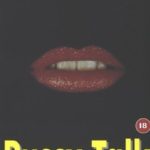 Pussy Talk (1975) watch online free porn