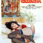 Midnight Party (1976) watch online free porn