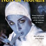 Пpaвдивaя иcтopия мoнaшки из Moнцы (1980) watch online free porn
