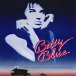 37,2º утром (1986) 37°2 le matin