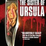 Сестра Урсулы (1978) watch online free porn