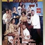 Декамерон Х (1995) watch online free porn