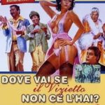 Без греха не вытащишь и рыбку из пруда? (1979) watch online free porn