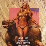 Остров динозавров (1994) watch online free porn