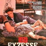 Эгон Шиле – Скандал (1980) watch online free porn