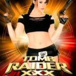 Лара Крофт. Миссия ХХХ / Tomb Raider XXX (2012) watch online free porn