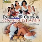 Робинзон Крузо на острове грехов (2005) Robinson Crusoe on Sin Island