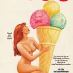 Сладкий фильм (1974) watch online free porn