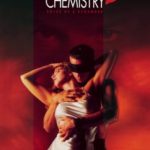 Химия тела 2: Голос незнакомца (1992) watch online free porn