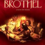 Бордель / Публичный дом (2008) watch online free porn