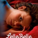 Колыбельная для Беллы (2010) watch online free porn