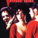 В постели с вампиром (1992) watch online free porn