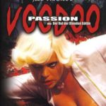 Страсть к вуду (1977) watch online free porn