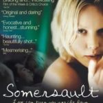 16 лет. Любовь. Перезагрузка (2004) watch online free porn