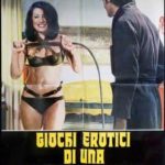 Эротические игры для хорошей семьи (1975) watch online free porn