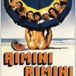Римини, Римини (1987) Rimini Rimini watch online free porn