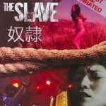 Новый токийский декаданс: Рабыня (2007) watch online free porn