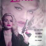 До крайнего предела (1995) watch online free porn