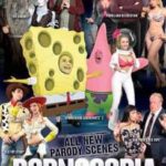 Порнокопия (2014) watch online free porn