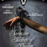 Постепенные изменения удовольствия (1973) watch online free porn