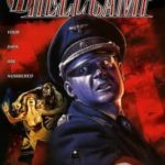 Зверь в горячке (1977) watch online free porn