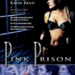 Розовая тюрьма / Pink Prison (1999) watch online free porn