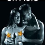 Черная страсть (2015) / Passion Noir (2015) [Sinful XXX] watch online free porn