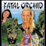 Роковая Орхидея (1998) watch online free porn