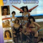 Она Это любит / U elle aime (1995) watch online free porn