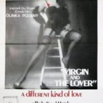 Девственница и любовник (1973) watch online free porn