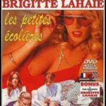 Les petites écolières (1980) watch online free porn