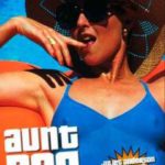 Тётя Пег / Aunt Peg (1980) watch online free porn