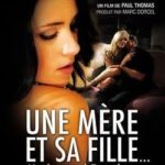 Мать и дочь (2010) watch online free porn