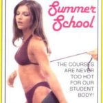 Летняя Школа / Summer School (1979) watch online free porn